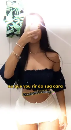 Forró de favela 🏄🏻‍♀️💖