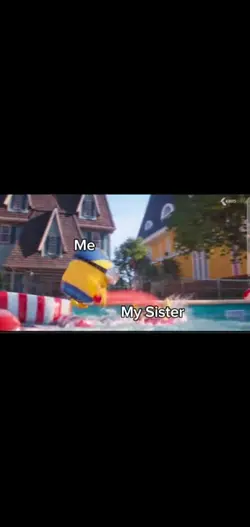 Dispicable Me 4