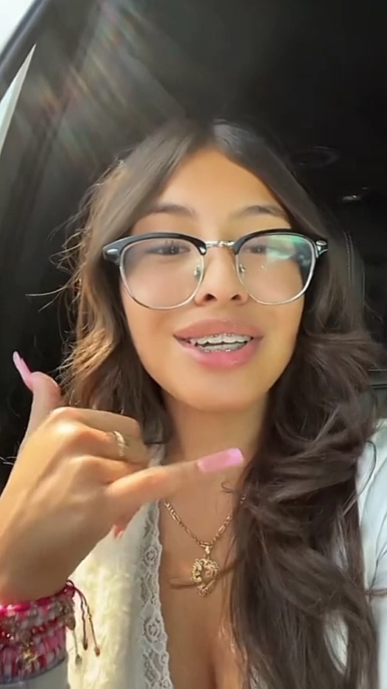 Hola,Como esta?