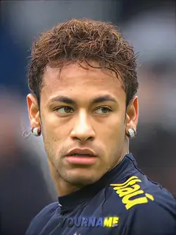 Neymar free edit 😍😍😍