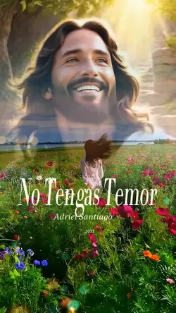 Alabanza Cristiana 