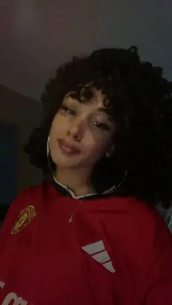 novo modelo