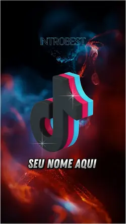 INTROBEST