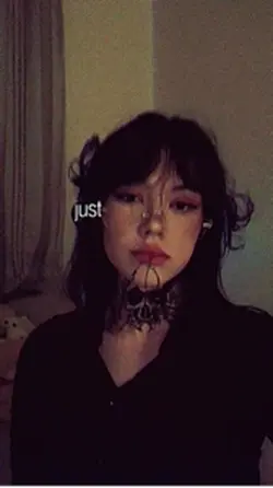 without me