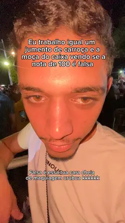 🤣