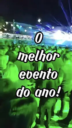 Convite Aniversário