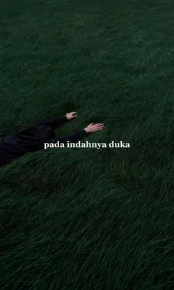 Duka x serana