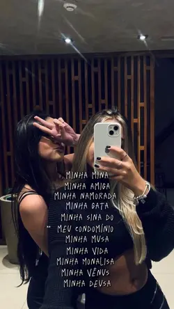 amiga