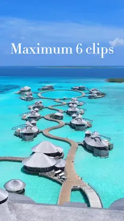 Best holiday 🏝️🫶