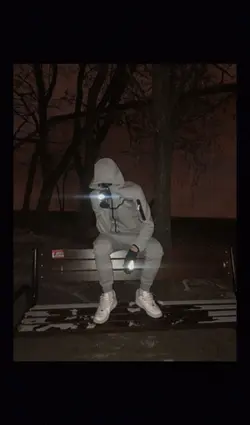 UK Drill