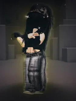 lazy edit