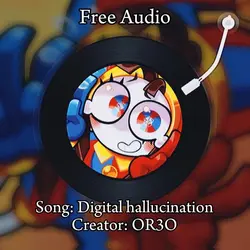 Free Audio >:3