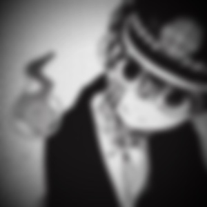 Tsukasa yugi 🧐
