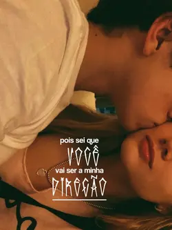 incondicional 
