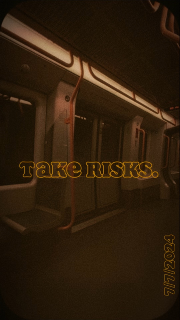 20 photo book travel