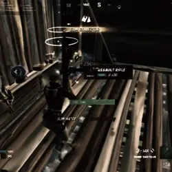 Prime Pxlarizedโ ๏ธ