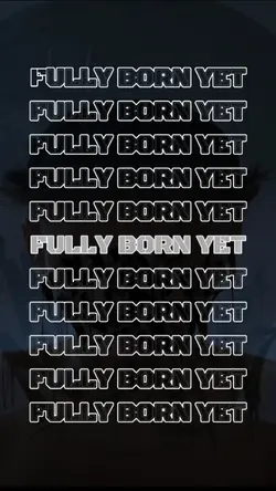 Fully