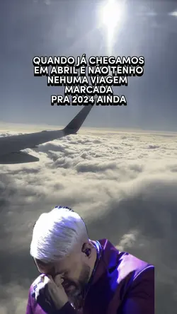 BELO CHORANDO