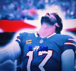 🥶Bills FREE Edit🥶🥶🔵🔵