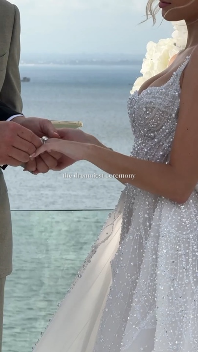 Meu casamento