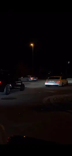 Cls 63😮‍💨😍