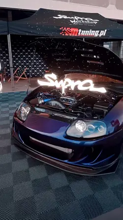 Free car edit