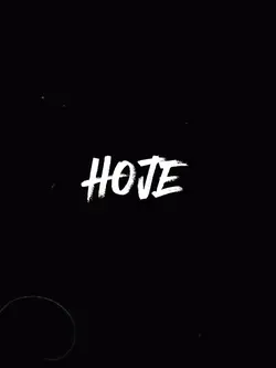 Job Brazilian Phonk🇧🇷