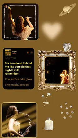 insta template <3
