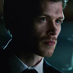 Klarolineโค๏ธโค๏ธ