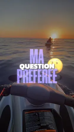 Tout cet oseille 🤑