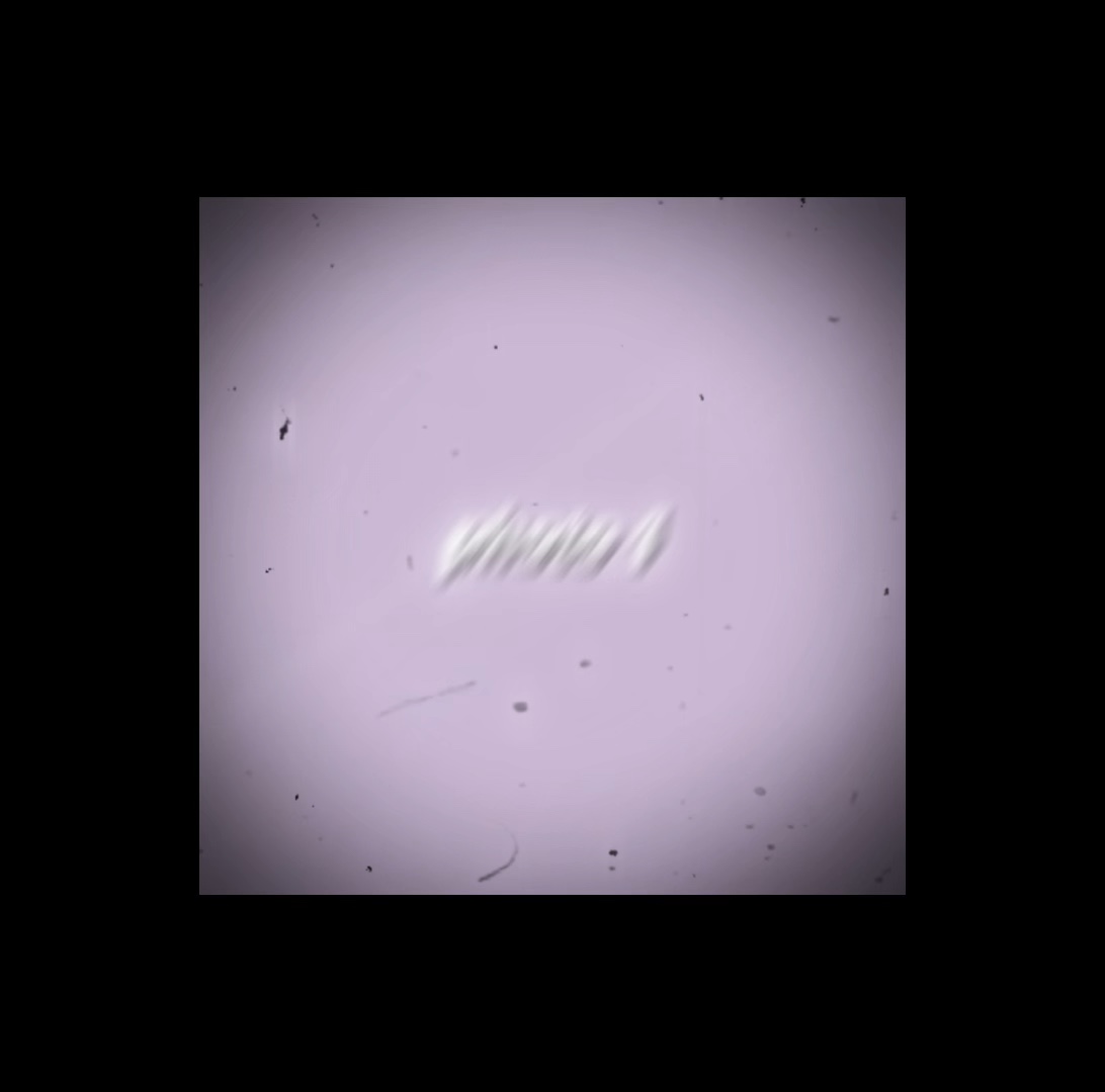 Too many nights ✨🌙