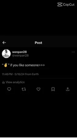 ✌️ I love my bestie