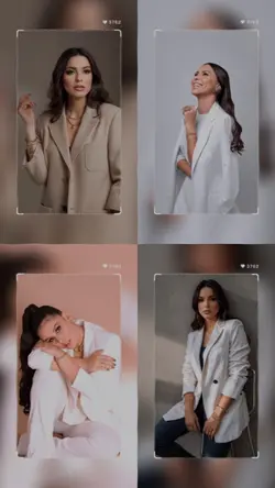 TRANSIÇÃO DE FOTOS 