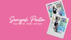 minimalistpink intro