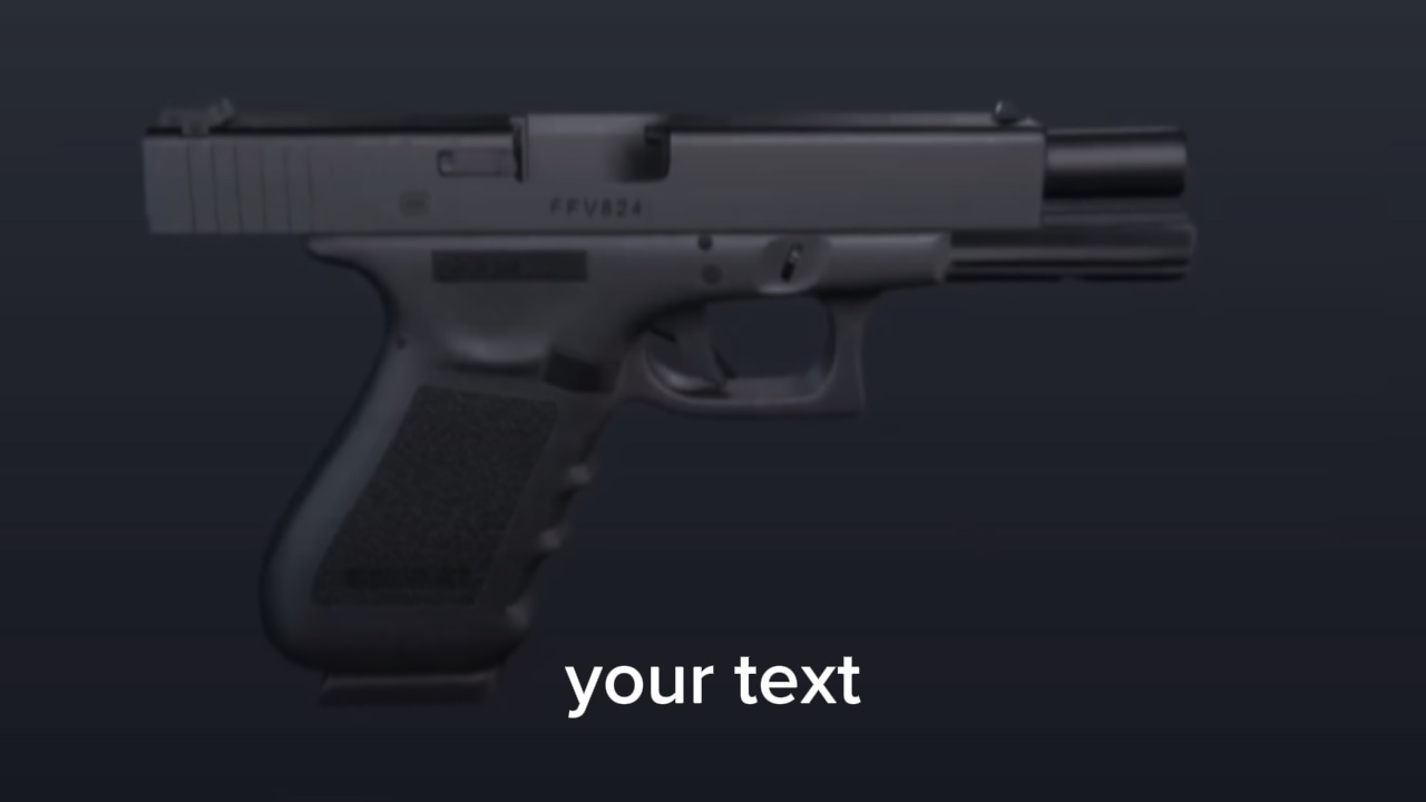Text hinzufügen