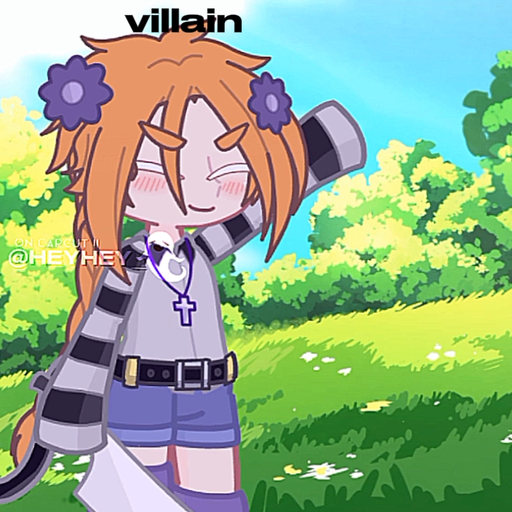 ≈GACHA COM A MAX !