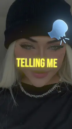 Wish The 🌍 Away 🎶🔥