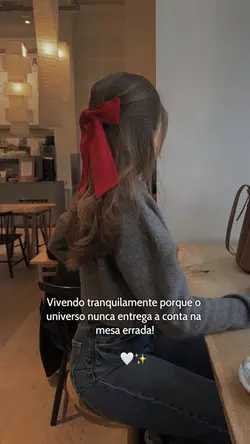 Lei do retorno 🏆