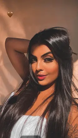 foto com filtro