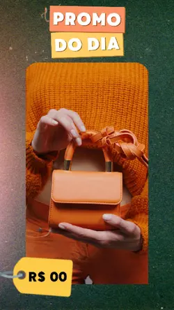 PROMOÇÃO