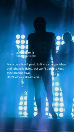 Always believe God