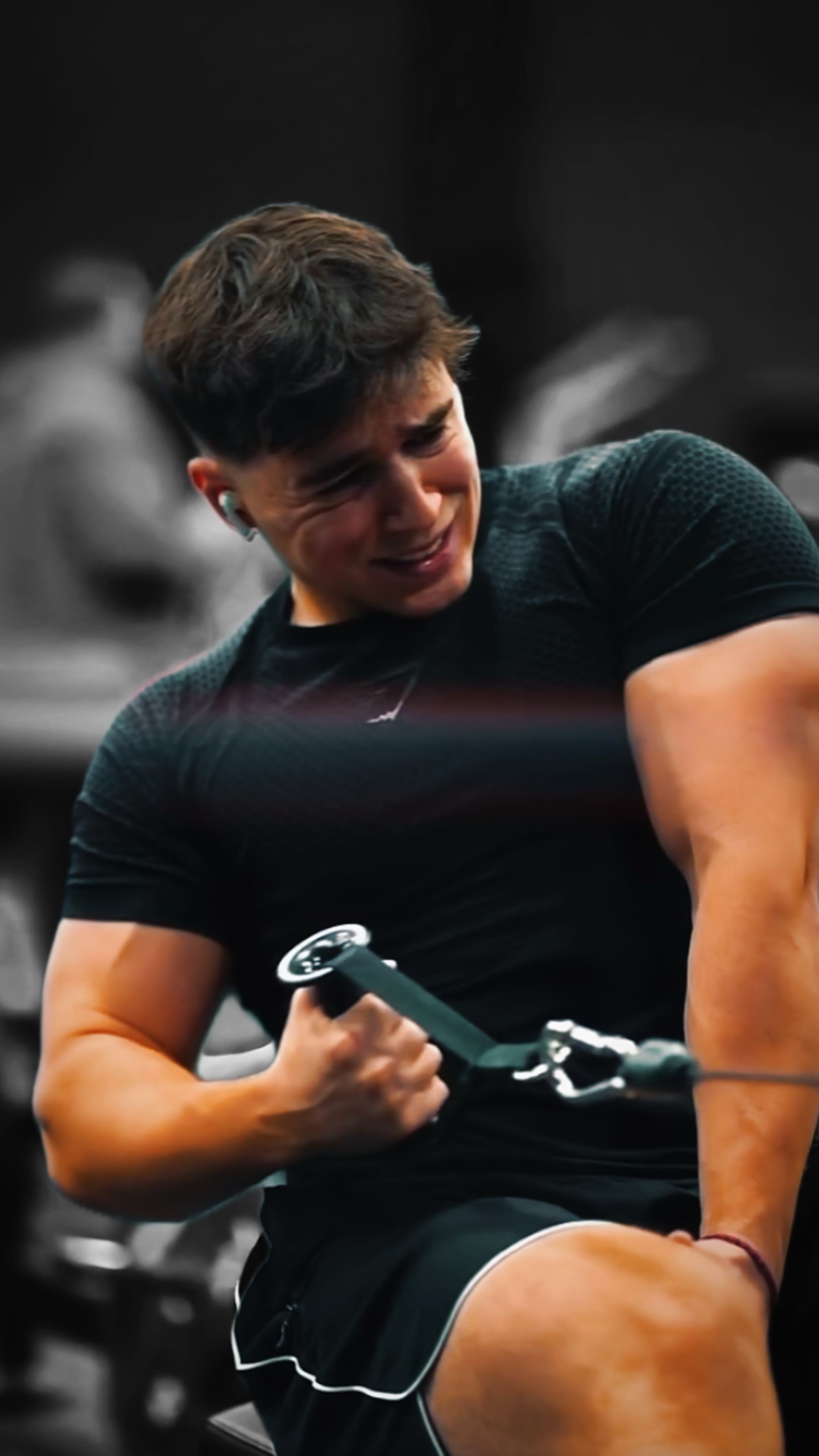 VIRAL | G🔥M EDIT 