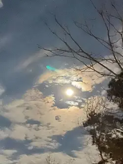 Don’t you hurt my be