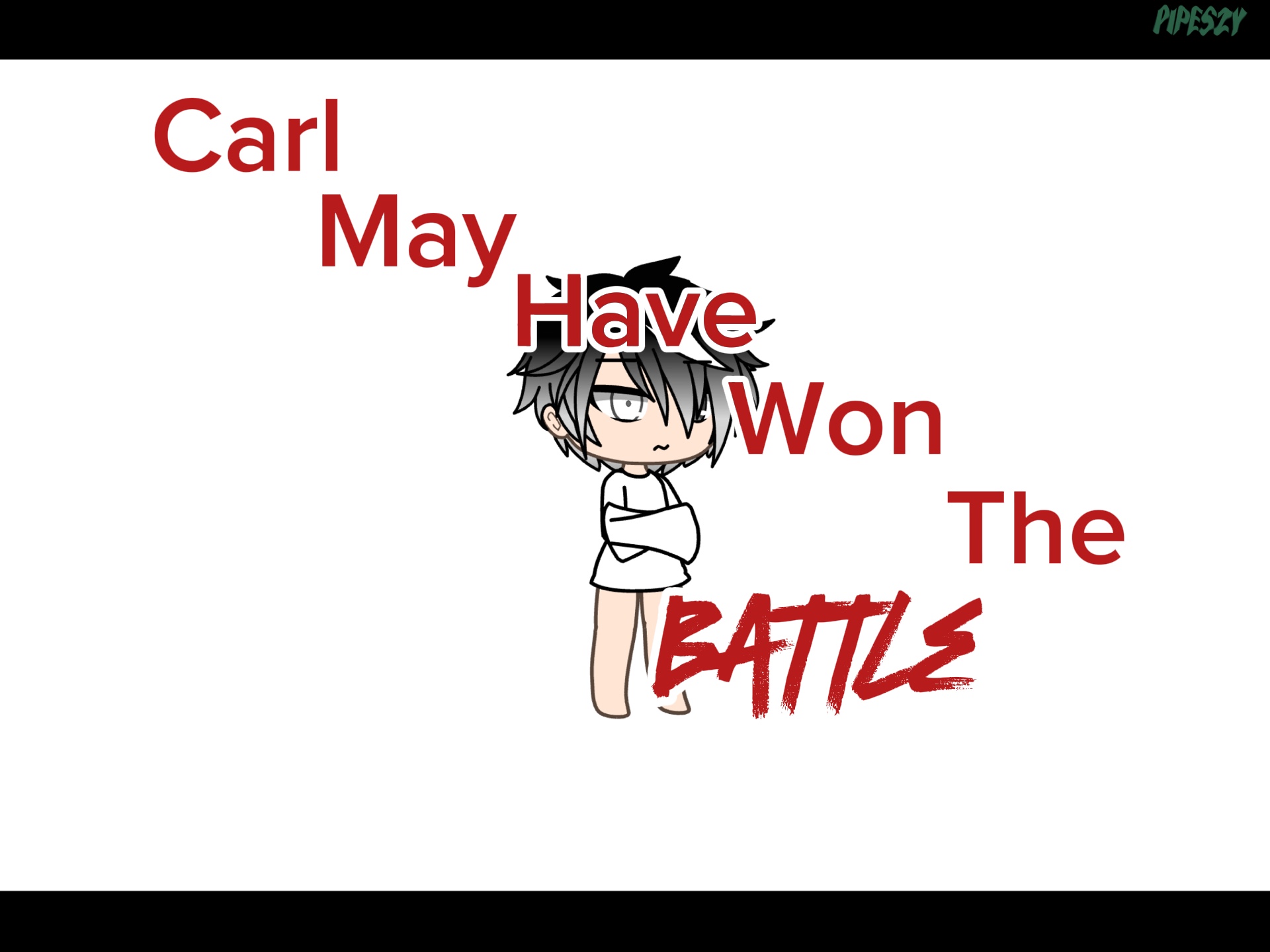 Small edit 
