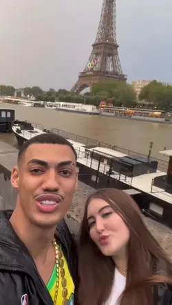 META DE CASAL