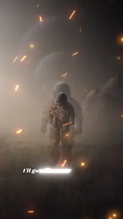 Wherever You Will Go