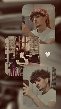 Pics..♥️