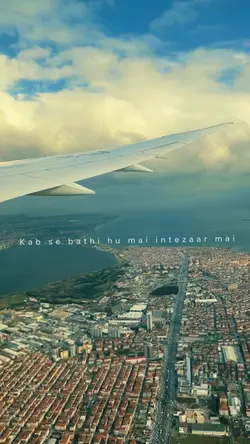 Mai tere ishq mai ❤️‍🩹 