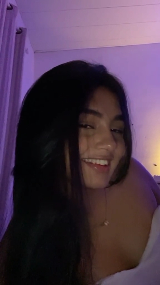 qual seu @?