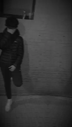 Pashto song ✌️🇦🇫❤️